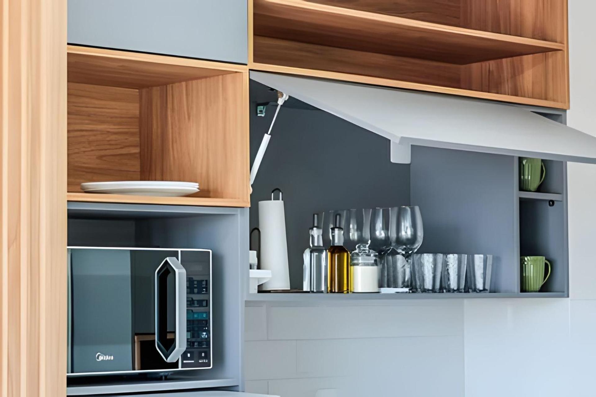 Apartment Com Piscina No Bras - 2 Min A Pe Do Metro Sao Paulo