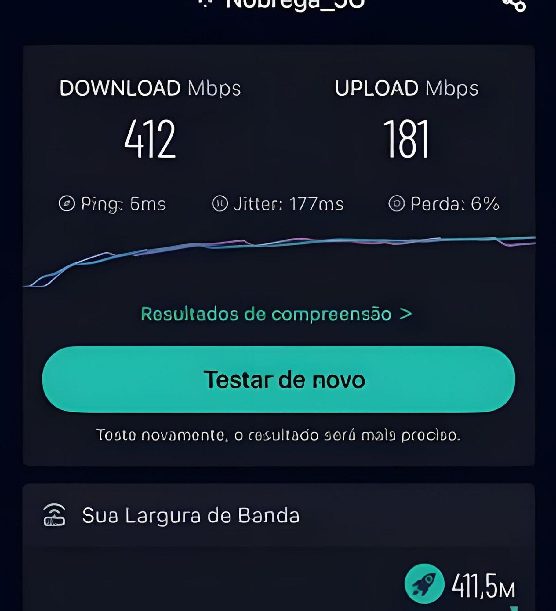 Com Piscina No Bras - 2 Min A Pe Do Metro Apartment Sao Paulo